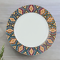 Habesha Tilet Porcelain (16pcs SET)