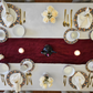 Habesha Tilet Porcelain (16pcs SET)