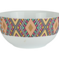 Habesha Tilet Porcelain (16pcs SET)