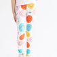 Happy Days Leggings