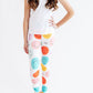Happy Days Leggings