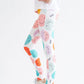 Happy Days Leggings