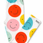 Happy Days Leggings