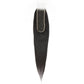 Brazilian Silky Straight 2x6 HD Lace Human Hair Closure