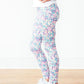 Head in the Clouds Leggings