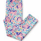 Head in the Clouds Leggings