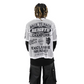 Heights Stadium Jersey