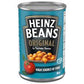 Heinz Baked Beans