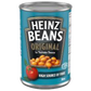 Heinz Baked Beans