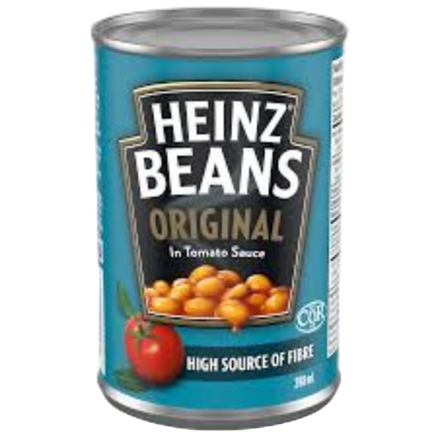 Heinz Baked Beans