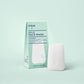 Hibar Inc Cleanse Solid Face Wash 2 Oz