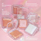 Holo Beam | Holographic Highlighter
