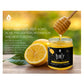 Honey Facial Mask 8 Oz by Pursonic