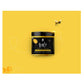 Honey Facial Mask 8 Oz by Pursonic