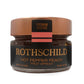 Robert Rothschild Farm Peach & Hot Pepper Fruit Spread (Pack of 12 - 4.7 oz)