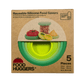 Food Savers, Silicone, Reusable, Food Huggers