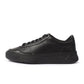 Hugo Boss Baltimore Tenn Shoes - Black