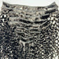 Kinky Curly Clip-In 100% Human Hair Extensions