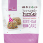 Heavenly Hunks - Gluten Free Birthday Cake Cookies  - 6 Oz, Case of 6