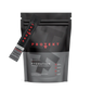 Protkt - Liquid Hydration Packet, Raspberry, 6.4 Fl Oz (10-Pack)