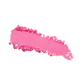 Cinnamon Swirl Baked Blush