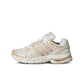 Adidas Womens Adistar Control 5 - Off White