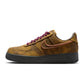 Nike Mens Air Force 1 - Boucle