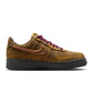 Nike Mens Air Force 1 - Boucle
