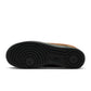 Nike Mens Air Force 1 - Boucle