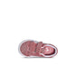 Vans (TD) Old Skool V - Pink