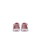 Vans (TD) Old Skool V - Pink
