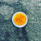Hot sauce