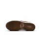 Nike Womens Dunk Low - Cacao Wow/Pale Ivory-Pink