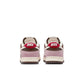 Nike Womens Dunk Low - Cacao Wow/Pale Ivory-Pink