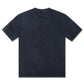 Pro Standard Raiders Logo Tee - Vintage Navy