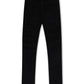 Jordan Craig Tribeka Pants  - Black