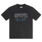 Honor The Gift After Hours T-Shirt - Black