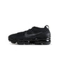 Nike Womens Nike Air Vapormax 2023 Flyknit - Black