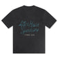 Honor The Gift After Hours T-Shirt - Black