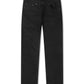 Levis 511™ Slim Fit Flex Jeans - Native Cali