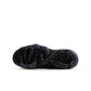 Nike Womens Nike Air Vapormax 2023 Flyknit - Black