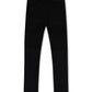 Jordan Craig Tribeka Pants  - Black