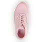 Vans Big Kids Old Skool - Pink