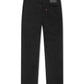 Levis 511™ Slim Fit Flex Jeans - Native Cali