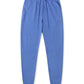Nike Mens Primary Fleece Joggers - Comet Blue