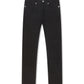 Frame L'Homme Slim Jean - Noir