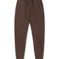 Nike Mens Primary Fleece Joggers - Baroque Brown