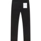 Frame L'Homme Slim Jean - Noir