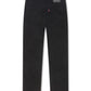 Levis 514™ Straight Fit Jeans - Native Cali