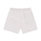 Psycho Bunny Malta Color Changing Swim Trunk - Natural Linen